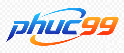 phuc99